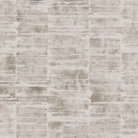 302713 panel 302713 panel